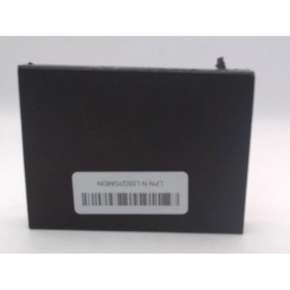 Runbox - Wallet with Clip, Black, BRAND NEW IN BOX